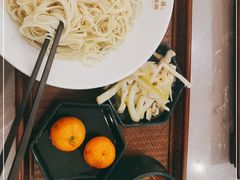 -松鹤楼·苏式汤面(虹桥天地店)