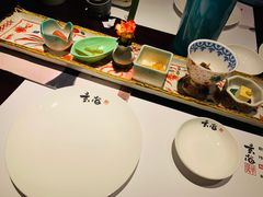 -玄海寿司(国贸店)