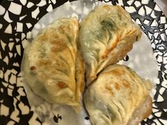 -皇室假期美食水疗会(春风路店)