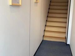 -经福元·推拿·艾灸(广兰路店)