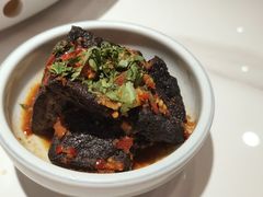 -兰湘子·湘菜小炒(石家庄万象城店)