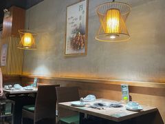 卡座-探窝·竹笙椰子鸡(杨箕店)