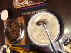 -宗巴雍姆藏餐府