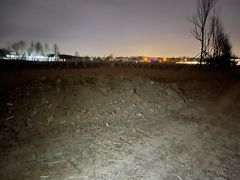 -安德鲁户外烧烤帐篷营地(马泉营店)