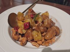 -七色云蔬食(喜邻里店)
