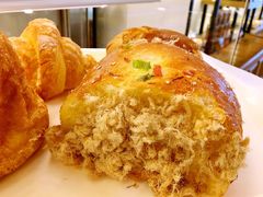 -丁香西饼屋(桂林路店)