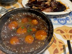 -卤鸭儿(小河路店)