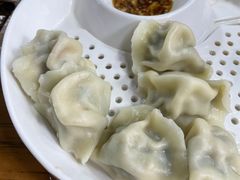 -九层海鲜塔(市南店)