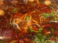 -麻六记(新天地店)