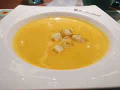 -尊品牛排(沙湾印象汇店)