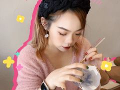 -Lois Art(思南店)