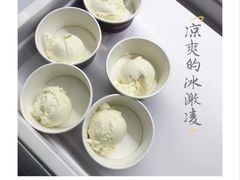 -星伦多自助料理(华润万象城店)