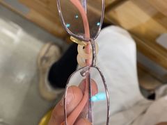 -豪门视光·星趣控·蔡司依视路眼镜代理商(中央大街店)