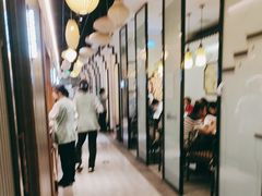 -徽镇小厨·经典徽菜(马连道店)