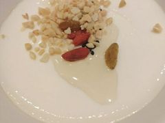 自制酸奶-紫光园(劲松店)