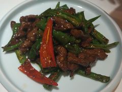 -后宫私房菜(汇客美食娱乐广场店)