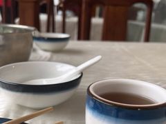 -迈姨·潮州菜(麓湖公园店)