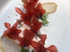 -荣公子创意菜