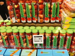 -Olé精品超市(广州太古汇店)