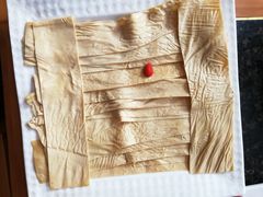 -老码头火锅(骡马市店)