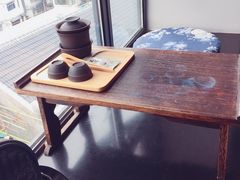 -古南都逸居酒店(南京夫子庙景区店)