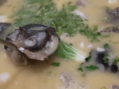 拆烩鲢鱼头-丁老爷子苏香圆