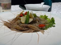 -启东海鲜人家(古美路店)