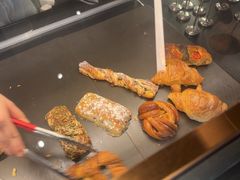 -Wagas沃歌斯(枫蓝国际店)
