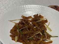 -红顶食府(滨湖九号店)