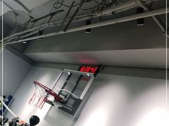 -Ms.Pilates 普拉提技术(尚悦湾陆家嘴店)