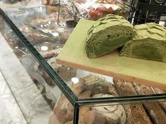 -PAPER STONE BAKERY(天环店)