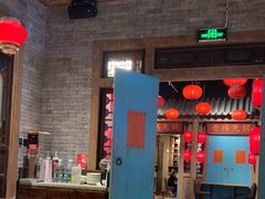 -双流老妈兔头(荟聚店)