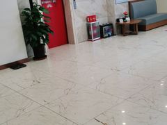 -优诺口腔·VIP尊享中心(爱建机构)