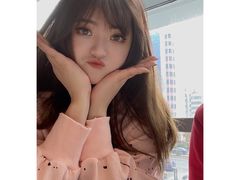 -JollyBee’s Craft Nest乐蜂精酿