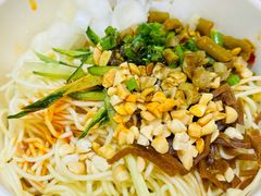 -蔡林记(昙华林泛悦汇店)