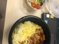 -元气寿司(金光华店)