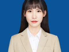 -海马体照相馆(成都来福士广场店)