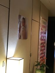 -莉泽月子中心(鹅潭汇店)