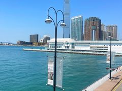 -海港城