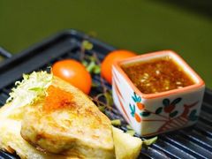 -厦门国际会议中心酒店(环岛路酒店)