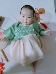 -乐玛婚纱摄影(解放北路店)