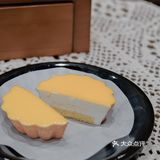 探店in广州🍰美心新玩法，今时今日蒸笼都可以吃