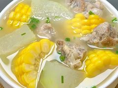 -红杏酒家·地道川菜(一品天下店)