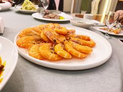 -青岛遇见米兰(八大关店)