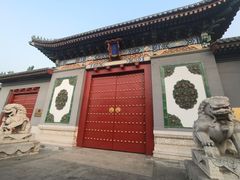 -国家图书馆·古籍馆