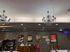 -东兴楼(通州店)