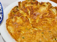 -华铝饭店