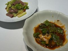 -怡情荟•海鲜青岛菜(五四广场旗舰店)