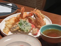 -人间酒暖·Go blanc·烧鸟·深夜食堂(陆家嘴店)