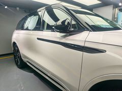 -AUTO派·汽美工作室·贴膜车衣改色